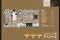 Great location and luxury living space project for sale in Istanbul