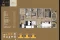 Great location and luxury living space project for sale in Istanbul