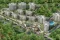 Elite Apartments mit Panoramablick auf die Natur zum Verkauf in Istanbul