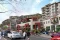 Elite Apartments mit Panoramablick auf die Natur zum Verkauf in Istanbul