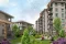 Elite Apartments mit Panoramablick auf die Natur zum Verkauf in Istanbul
