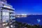 Historic and elegant apartments specially designed for sale in Istanbul