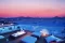 Historic and elegant apartments specially designed for sale in Istanbul