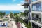 Historic and elegant apartments specially designed for sale in Istanbul