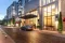Historic and elegant apartments specially designed for sale in Istanbul