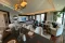 Historic and elegant apartments specially designed for sale in Istanbul