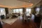 Historic and elegant apartments specially designed for sale in Istanbul
