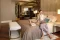 Historic and elegant apartments specially designed for sale in Istanbul