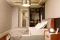 Historic and elegant apartments specially designed for sale in Istanbul