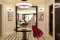 Historic and elegant apartments specially designed for sale in Istanbul