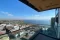 Historic and elegant apartments specially designed for sale in Istanbul