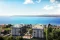 Wohnungen zum Verkauf an der Küste des historischen Bosporus in Istanbul