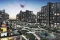 Prestigious apartment offering new living space for sale in Istanbul