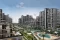 Prestigious apartment offering new living space for sale in Istanbul