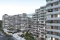 Prestigious apartment offering new living space for sale in Istanbul