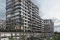 Prestigious apartment offering new living space for sale in Istanbul