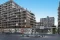 Prestigious apartment offering new living space for sale in Istanbul