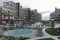 Prestigious apartment offering new living space for sale in Istanbul