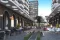 Prestigious apartment offering new living space for sale in Istanbul