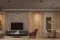 Prestigious apartment offering new living space for sale in Istanbul