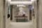 Prestigious apartment offering new living space for sale in Istanbul