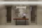 Prestigious apartment offering new living space for sale in Istanbul