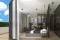 Prestigious apartment offering new living space for sale in Istanbul