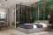 Prestigious apartment offering new living space for sale in Istanbul