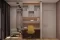 Prestigious apartment offering new living space for sale in Istanbul