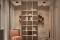Prestigious apartment offering new living space for sale in Istanbul