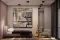 Prestigious apartment offering new living space for sale in Istanbul