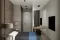 Prestigious apartment offering new living space for sale in Istanbul