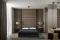 Prestigious apartment offering new living space for sale in Istanbul