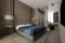 Prestigious apartment offering new living space for sale in Istanbul