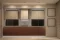 Prestigious apartment offering new living space for sale in Istanbul