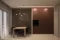 Prestigious apartment offering new living space for sale in Istanbul