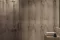 Prestigious apartment offering new living space for sale in Istanbul