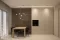Prestigious apartment offering new living space for sale in Istanbul