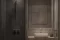 Prestigious apartment offering new living space for sale in Istanbul