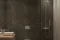 Prestigious apartment offering new living space for sale in Istanbul
