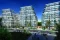 Luxury project with a perfect location for sale in Istanbul