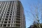 Luxury project with a perfect location for sale in Istanbul