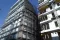 Luxury project with a perfect location for sale in Istanbul
