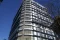 Luxury project with a perfect location for sale in Istanbul