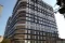 Luxury project with a perfect location for sale in Istanbul