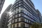 Luxury project with a perfect location for sale in Istanbul