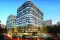 Luxury project with a perfect location for sale in Istanbul