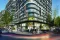 Luxury project with a perfect location for sale in Istanbul