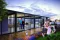 Luxury project with a perfect location for sale in Istanbul