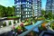 Luxury project with a perfect location for sale in Istanbul